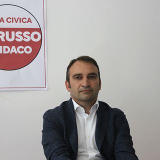 Green Pass, Lo Russo: &quot;Pronti a usarlo per iniziative al chiuso&quot;