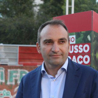 Trascrizione anagrafiche figli coppie gay, Lo Russo: &quot;Invitato il Presidente della Corte di Giustizia Ue a Torino&quot;