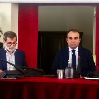 Oltre 25 milioni per riqualificare Barriera e Aurora, fondi europei anche per negozi e botteghe di Torino nord