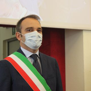La Fauci (Confsal): &quot;Sindacati pronti a lavorare con e per la Città. Ok a metodo Lo Russo, attendiamo di entrare nel merito&quot;