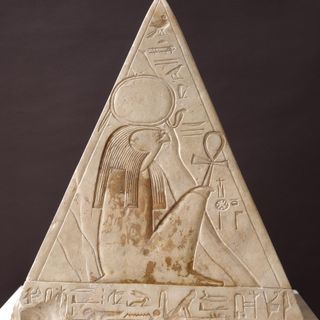 L’Antico Egitto arriva a GruCity con la nuova collaborazione tra Le Gru e il Museo Egizio