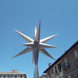Un Natale da... incorniciare