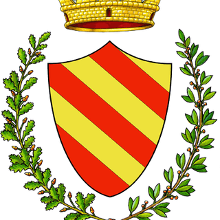 Il Comune bandisce il concorso &quot;Inventa il logo per gli 820 anni di Villafranca Piemonte&quot;