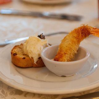 Stoccafisso e baccalà differenze: due versioni del merluzzo da usare in cucina