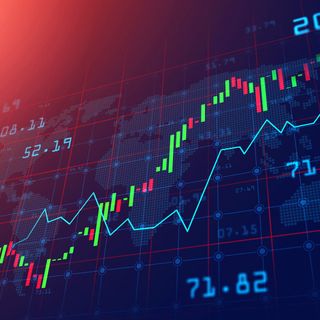 Il trading a portata di click: I migliori broker online del 2023