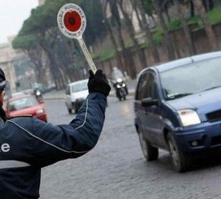 Il 24 giugno a Torino sarà la quarta domenica della sostenibilità dell'anno