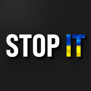 messaggio anti guerra