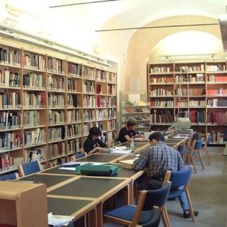 Le biblioteche civiche torinesi e Torinoretelibri integrano i propri cataloghi