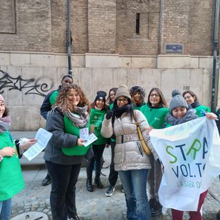 stra.volto 2023
