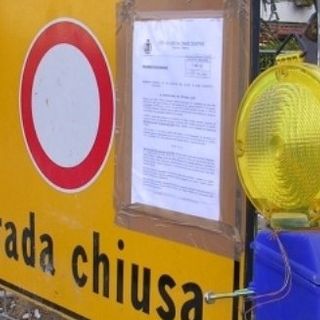 Incidente a Montalto Dora: un'auto si scontra con un mezzo agricolo, un 80enne ferito gravemente
