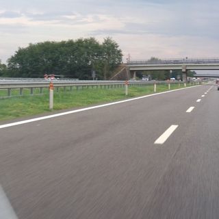 Viabilità, aggiornato il Piano delle misure antirumore delle strade di Torino