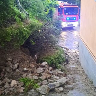 strada castelvecchio