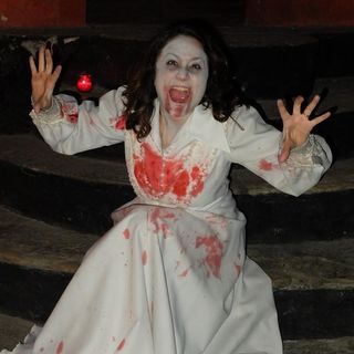 A Rifreddo stanno per tornare “Le notti delle streghe”, l'evento più terribile dell'anno