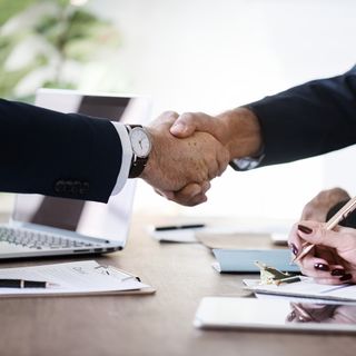 Unc Piemonte e Phoenix Srl insieme in aiuto di consumatori, privati e imprese