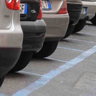 Ztl e strisce blu, i 5 Stelle dicono “no” al rimborso per il periodo non fruito causa Covid