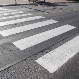 Scuola Bonacossa, Magliano (Moderati) chiede di mettere in sicurezza l'attraversamento pedonale