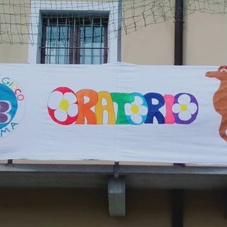 In arrivo 200 mila euro in più per gli oratori piemontesi