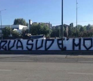 Ultras Juve, per protesta sabato curva sud vuota contro il Verona: si annunciano tensioni