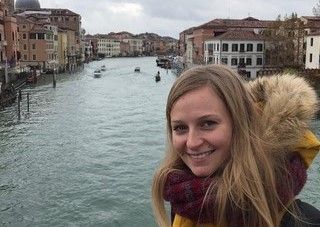 Gli studenti di UniTo tra lezioni online, pomeriggi a casa, passioni dimenticate, cucina...e Netflix