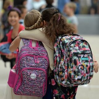 Protestano contro la didattica a distanza, insulti social a due studentesse torinesi