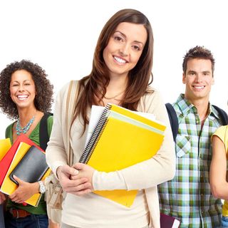 Formazione post diploma: accordo Piemonte-Valle d'Aosta per gli ITS
