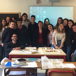 Oggi il giorno del ritorno a scuola per 272 mila studenti torinesi