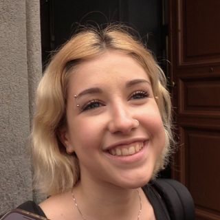studenti d'azeglio