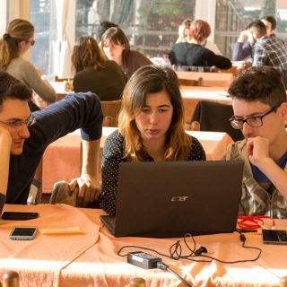 &quot;Si può fare!?&quot;: un seminario per riflettere sul rapporto scuola-lavoro