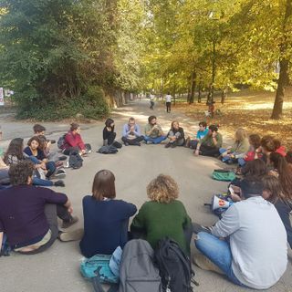 Storie di ordinario sfruttamento a Torino: altro che alternanza scuola-lavoro
