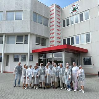 studenti da inalpi