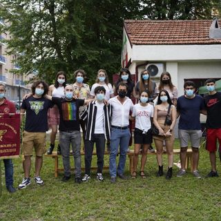 studenti moncalieri