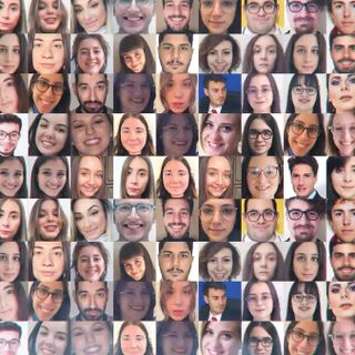 Stellantis assegna ai figli dei dipendenti meritevoli i premi “Sergio Marchionne Student Achievement Awards”