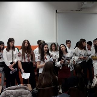 Ci basta un Pianeta: bando per scuole medie superiori dedicato alla sostenibilità