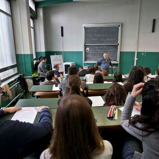 Quattro aziende lanciano 'sfide digitali' agli studenti degli istituti tecnici: al via il progetto Upskill Piemonte di Fondazione CRT