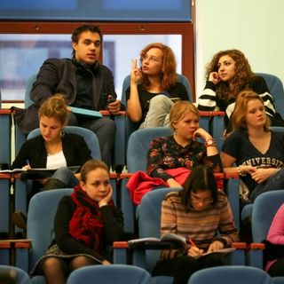 In Piemonte 70 posti in più per il corso di Medicina Generale