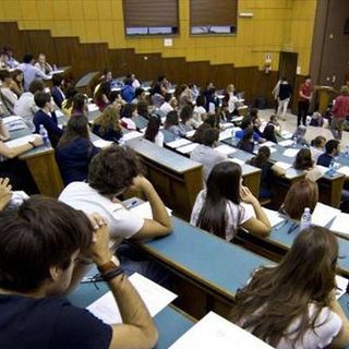 Dal governo 2,5 milioni di euro agli atenei piemontesi er gli affitti dei fuori sede