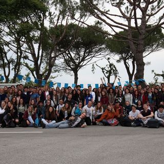 “Gran Premio di Matematica Applicata” al via per gli studenti piemontesi
