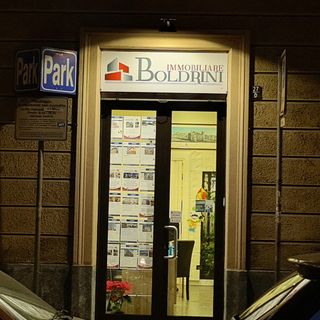 Case e affitti, ‘Immobiliare Boldrini’ spegne con successo 15 candeline