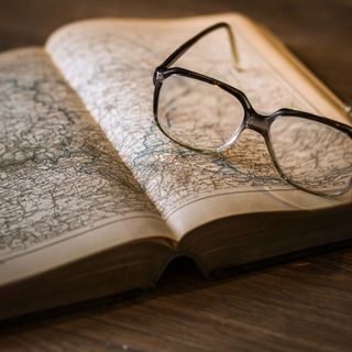 StudyAway: l'azienda di Torino che porta gli studenti negli Stati Uniti o in Canada