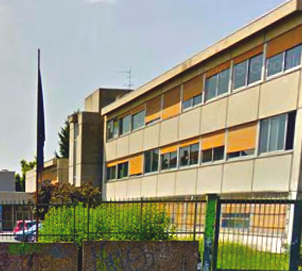 Istituto Steiner, presto gli studenti riavranno la loro palestra