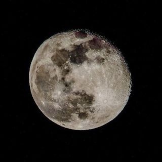 Questa notte anche a Torino l’ultima &quot;Superluna&quot; del 2019, occhi all’insù