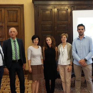 Tomres, l'Università di Torino punta al pomodoro sostenibile