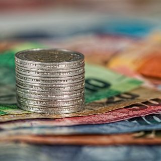Esodati superbonus, arriva l’aiuto della Regione: &quot;Il diritto alla casa è una nostra priorità&quot;