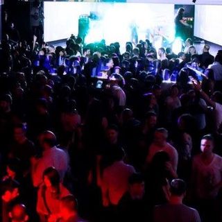 “Jazz:Re:Found” cambia location a 24 ore dal suo inizio a causa di questioni burocratiche