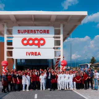 taglio del nastro taglio del nastro