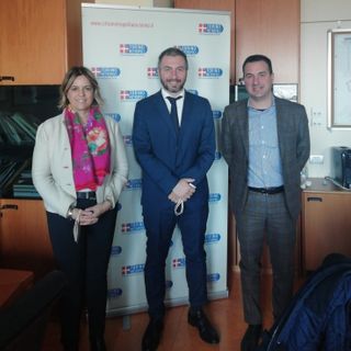 Città metropolitana riconosce e sostiene le esigenze della Zona omogenea 7 Ciriacese-Valli di Lanzo