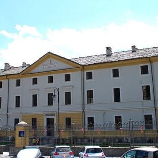 Ospedale di Susa, nuovo ambulatorio di otorinolaringoiatria