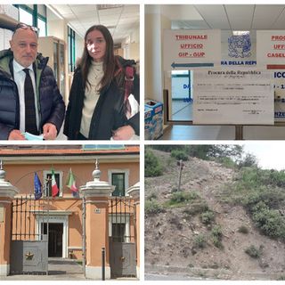 Morte di Silvia Crosetto, il gup di Imperia: &quot;Non ci sono prove che sia stata uccisa dal toro. La ricostruzione della Procura è una congettura senza riscontri&quot;
