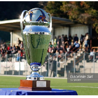 COPPA ECCELLENZA - Attesa Canelli: il CasateRogoredo &quot;ripescato&quot; al posto del Varese?