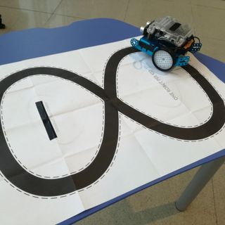 Didattica al sapore di "Mela": Apple a Torino per progettare la scuola di domani [FOTO]